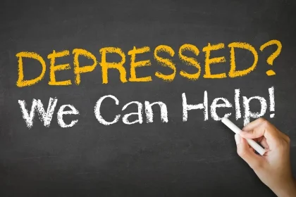 Absolutely Free Group Therapy For Depression Close To Me