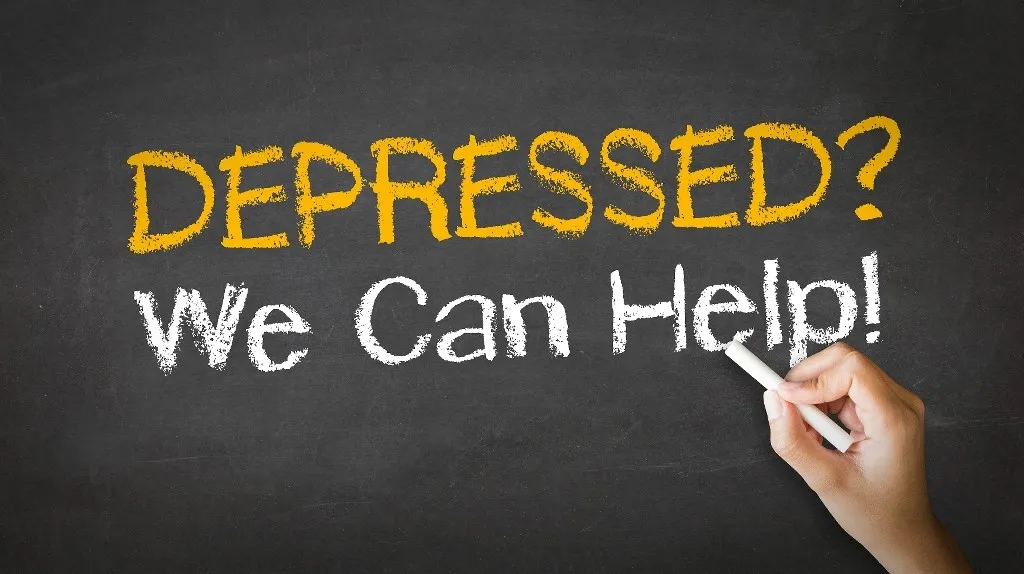 Absolutely Free Group Therapy For Depression Close To MeReviewed by Jason Miller - Wellness Editor