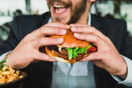 Appetite
