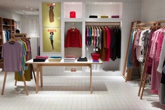 How Boutique clothing supplier can double your sales