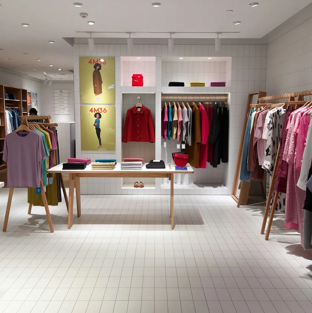 How Boutique clothing supplier can double your salesReviewed by Natalie Brooks - Business Writing Reviewer How Boutique clothing supplier can double your salesReviewed by Natalie Brooks - Business Writing Reviewer
