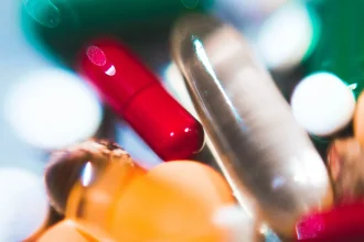 Coping With Fatigue Triggered by an Antidepressant