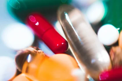 Coping With Fatigue Triggered by an Antidepressant