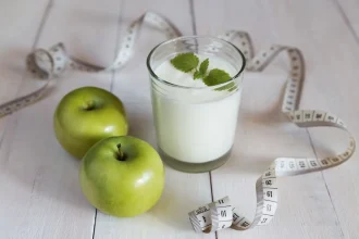 Depression And Lack Of Appetite Affects Extra Than You Believe