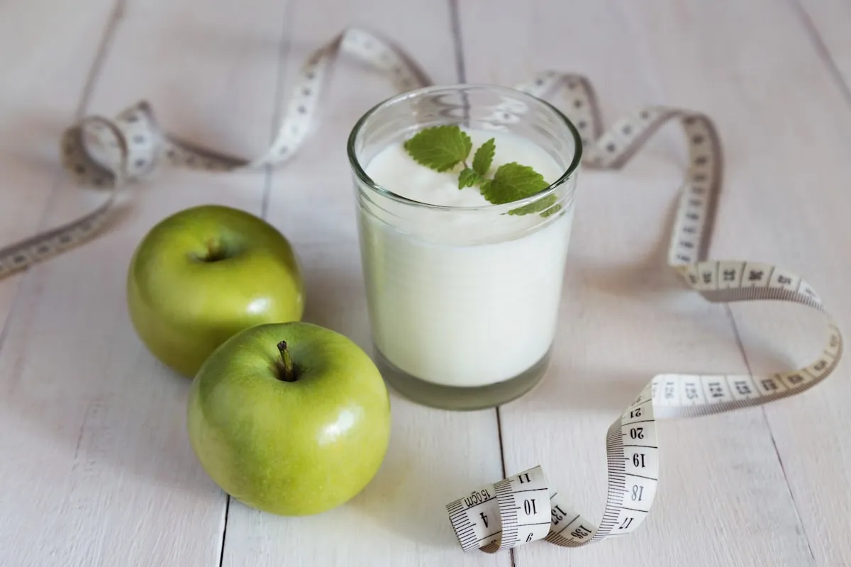 Depression And Lack Of Appetite Affects Extra Than You BelieveReviewed by Megan Foster - Evidence-Based Wellness Editor Depression And Lack Of Appetite Affects Extra Than You BelieveReviewed by Megan Foster - Evidence-Based Wellness Editor