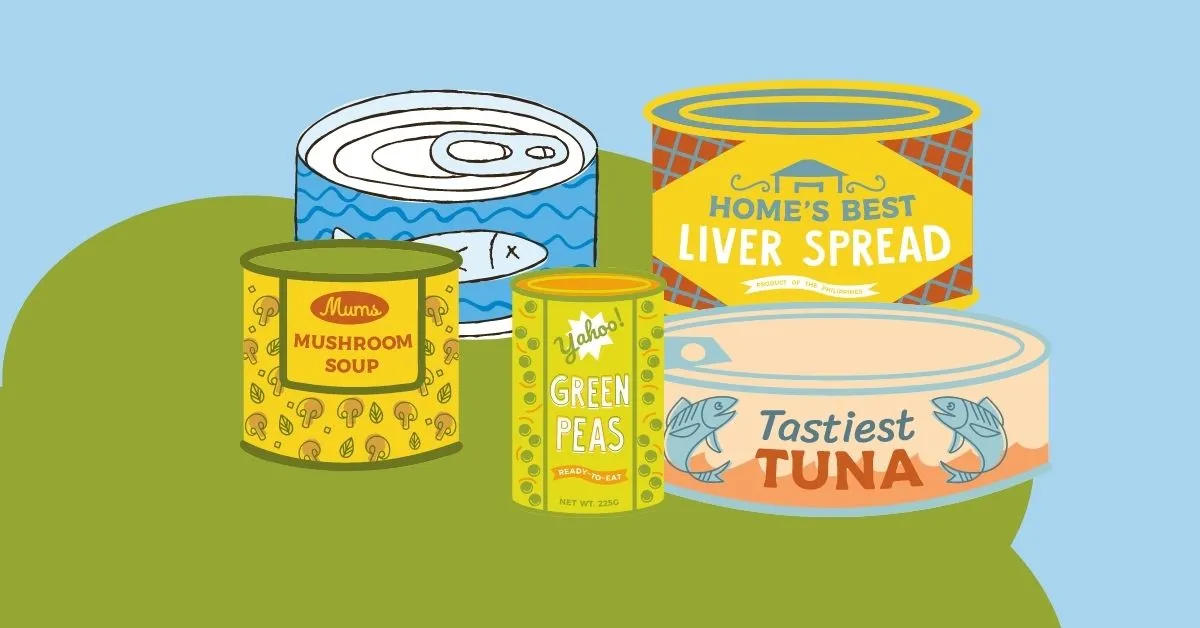 Don’t You Looking for Canned Meat Contain a High Sodium Ingredient?Reviewed by Elena Brooks - Food Prep Reviewer Don’t You Looking for Canned Meat Contain a High Sodium Ingredient?Reviewed by Elena Brooks - Food Prep Reviewer