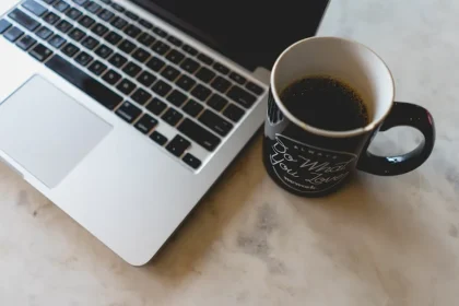 How to Change the Settings for Enterprise Connect Mac