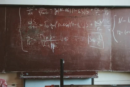 Finding an Ideal Artificial Intelligence Instruction AI Institute in Noida