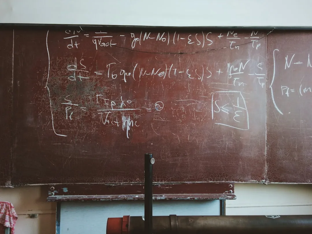 Finding an Ideal Artificial Intelligence Instruction AI Institute in NoidaReviewed by Jenna Ford - AI Productivity Editor Finding an Ideal Artificial Intelligence Instruction AI Institute in NoidaReviewed by Jenna Ford - AI Productivity Editor