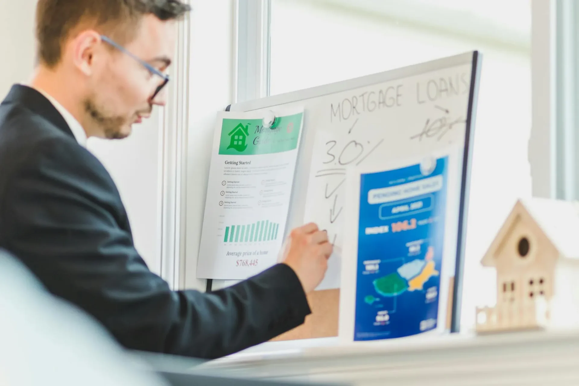 How do I qualify for a home improvement personal loan credit score?Reviewed by Dylan Parker - Business Research Editor How do I qualify for a home improvement personal loan credit score?Reviewed by Dylan Parker - Business Research Editor