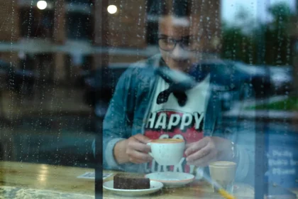 How Depression Can Affect Your Appetite: 30 Ways It Can Impact Your Eating Habits