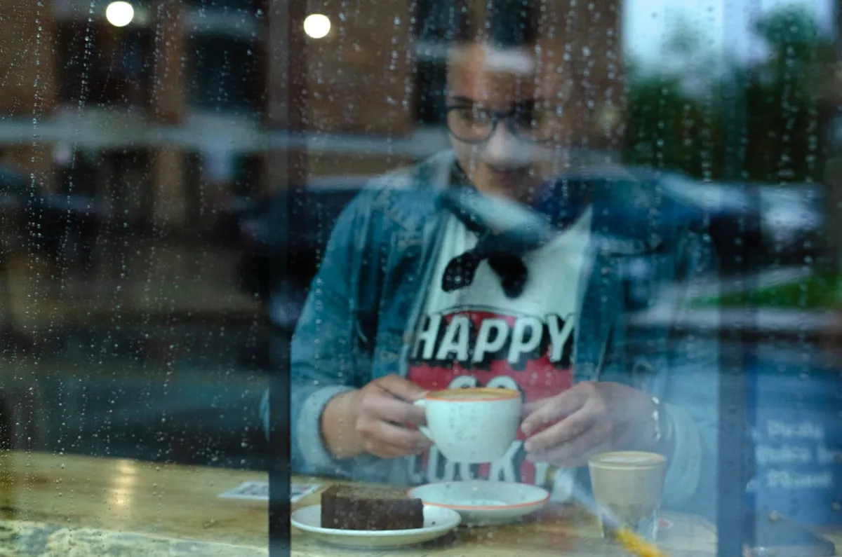 How Depression Can Affect Your Appetite: 30 Ways It Can Impact Your Eating HabitsReviewed by Megan Foster - Evidence-Based Wellness Editor How Depression Can Affect Your Appetite: 30 Ways It Can Impact Your Eating HabitsReviewed by Megan Foster - Evidence-Based Wellness Editor