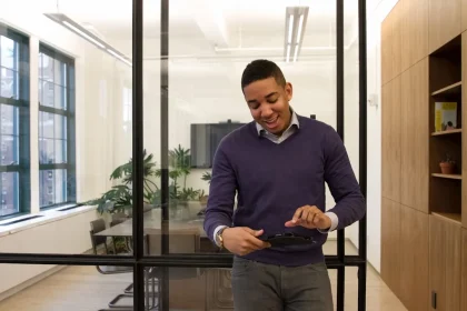 How to Successfully Fulfill Your Work-From-Home Role