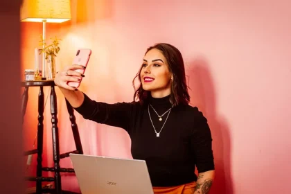 10 things Influencers Love the Most in Influencer Marketing