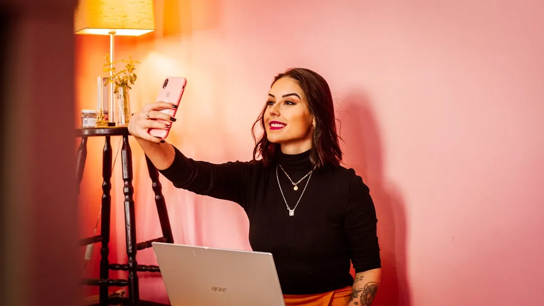 10 things Influencers Love the Most in Influencer MarketingReviewed by Grant Sullivan - Senior Market Structure Analyst