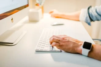 How to Make Money on YouTube by Sponsorships Way