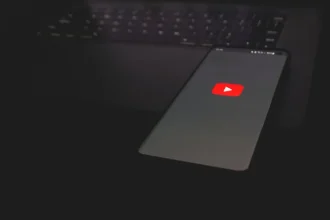 Are You able to Make Money on YouTube Within One Day?