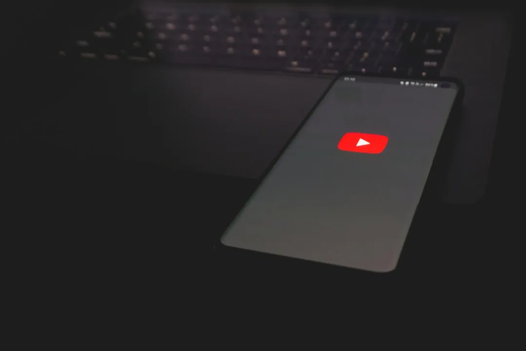 Are You able to Make Money on YouTube Within One Day?Reviewed by Mia Carter - Tech Setup Reviewer