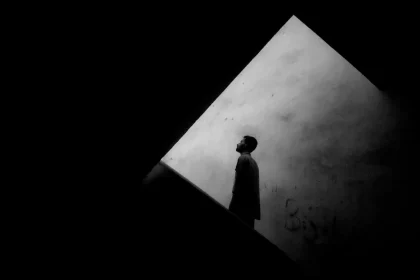 Psychotic Depression