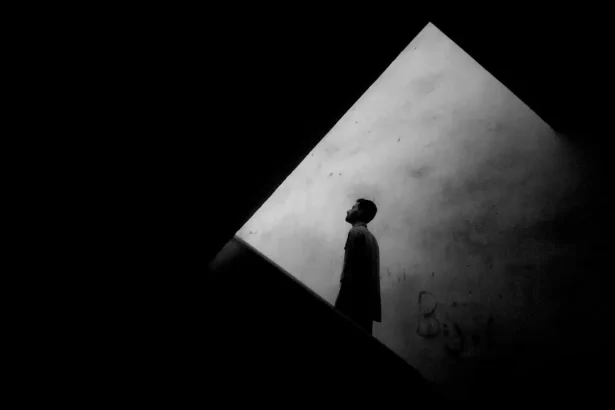 Psychotic Depression 1