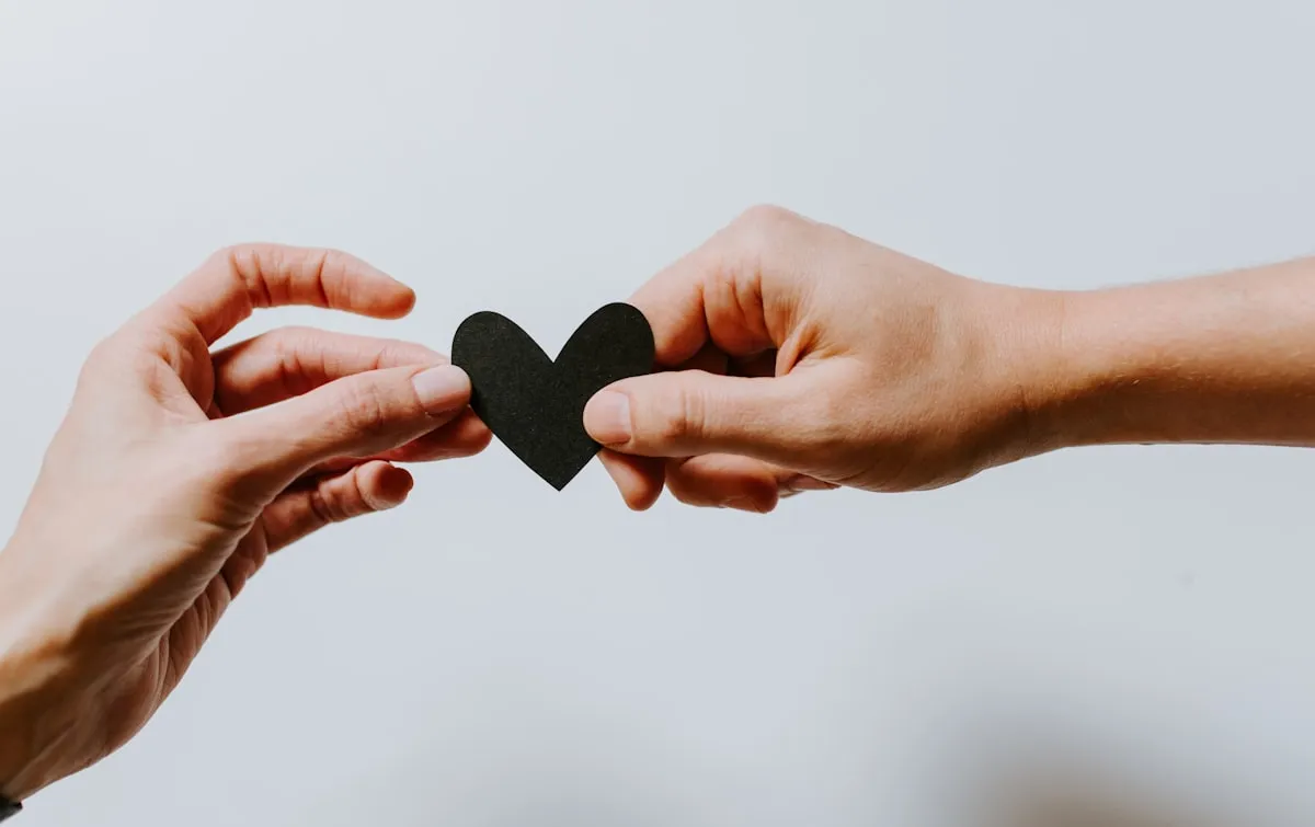 The Relationship In Between Depression And ConsumingReviewed by Brianna Scott - Lifestyle Health Reviewer