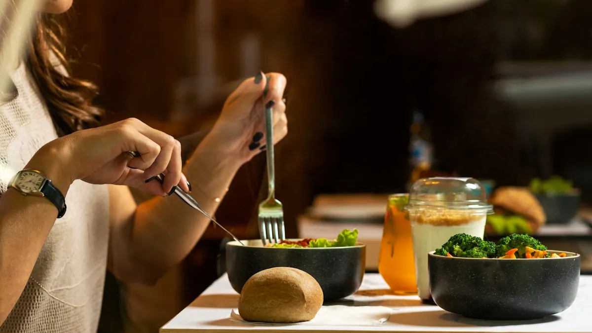 What Is The Relationship Among Depression And Appetite?Reviewed by Amanda Collins - Health Content Reviewer What Is The Relationship Among Depression And Appetite?Reviewed by Amanda Collins - Health Content Reviewer