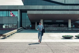 3 Reasons Growth Investors Will Love to hear