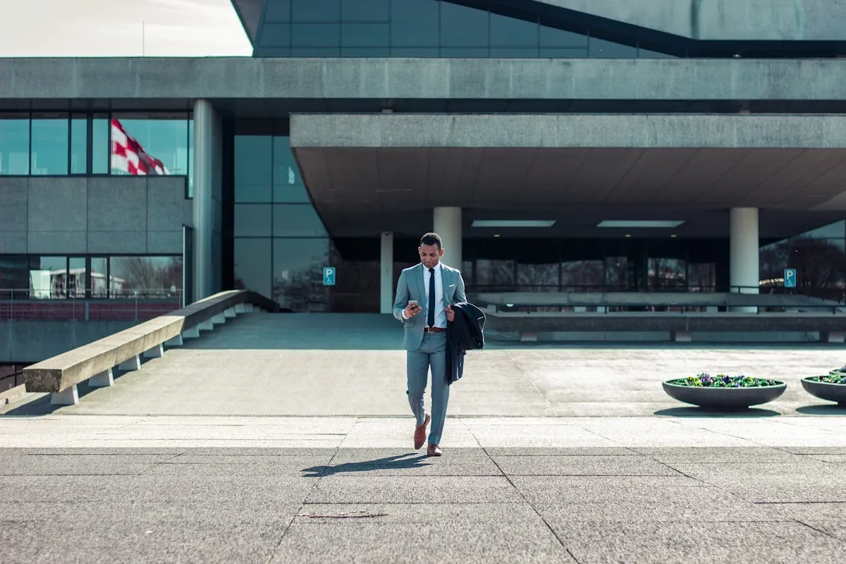 3 Reasons Growth Investors Will Love to hearReviewed by Caleb Morgan - Market Clarity Reviewer 3 Reasons Growth Investors Will Love to hearReviewed by Caleb Morgan - Market Clarity Reviewer