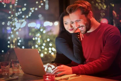 How to Search for a Job That You Love for a living