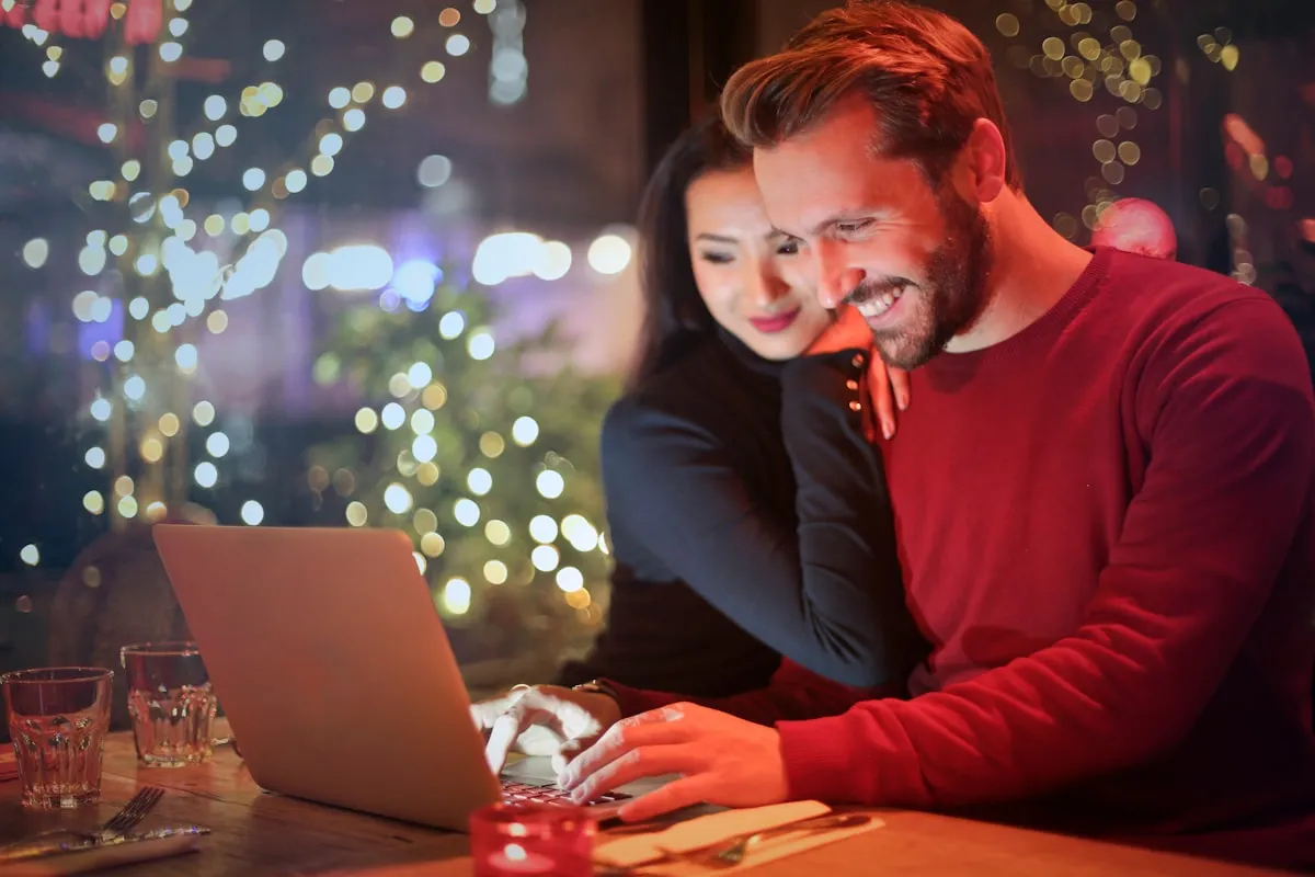 How to Search for a Job That You Love for a livingReviewed by Natalie Brooks - Business Writing Reviewer How to Search for a Job That You Love for a livingReviewed by Natalie Brooks - Business Writing Reviewer