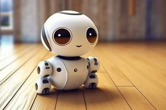 Can AI Learn the Inner Workings of the Human Mind?