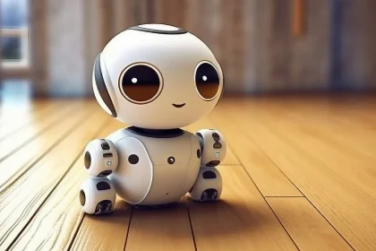 Can AI Learn the Inner Workings of the Human Mind?