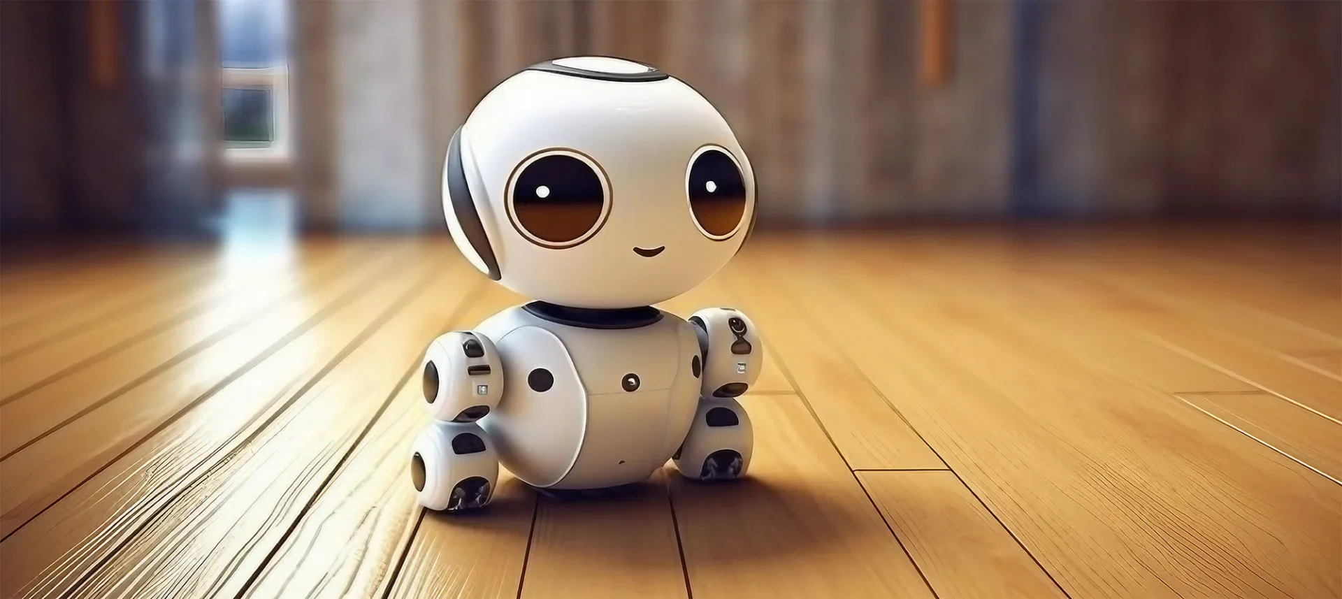 Can AI Learn the Inner Workings of the Human Mind?Reviewed by Lauren Pierce - AI Workflow Reviewer