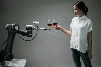 How AI Understands Humans Make the Most Appropriate Decisions