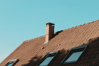 How To Insulate Your Attic To Prevent Water Damage: A Comprehensive Guide