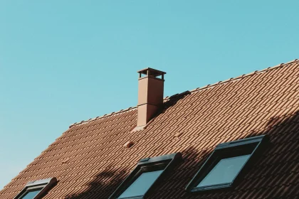 How To Insulate Your Attic To Prevent Water Damage: A Comprehensive Guide