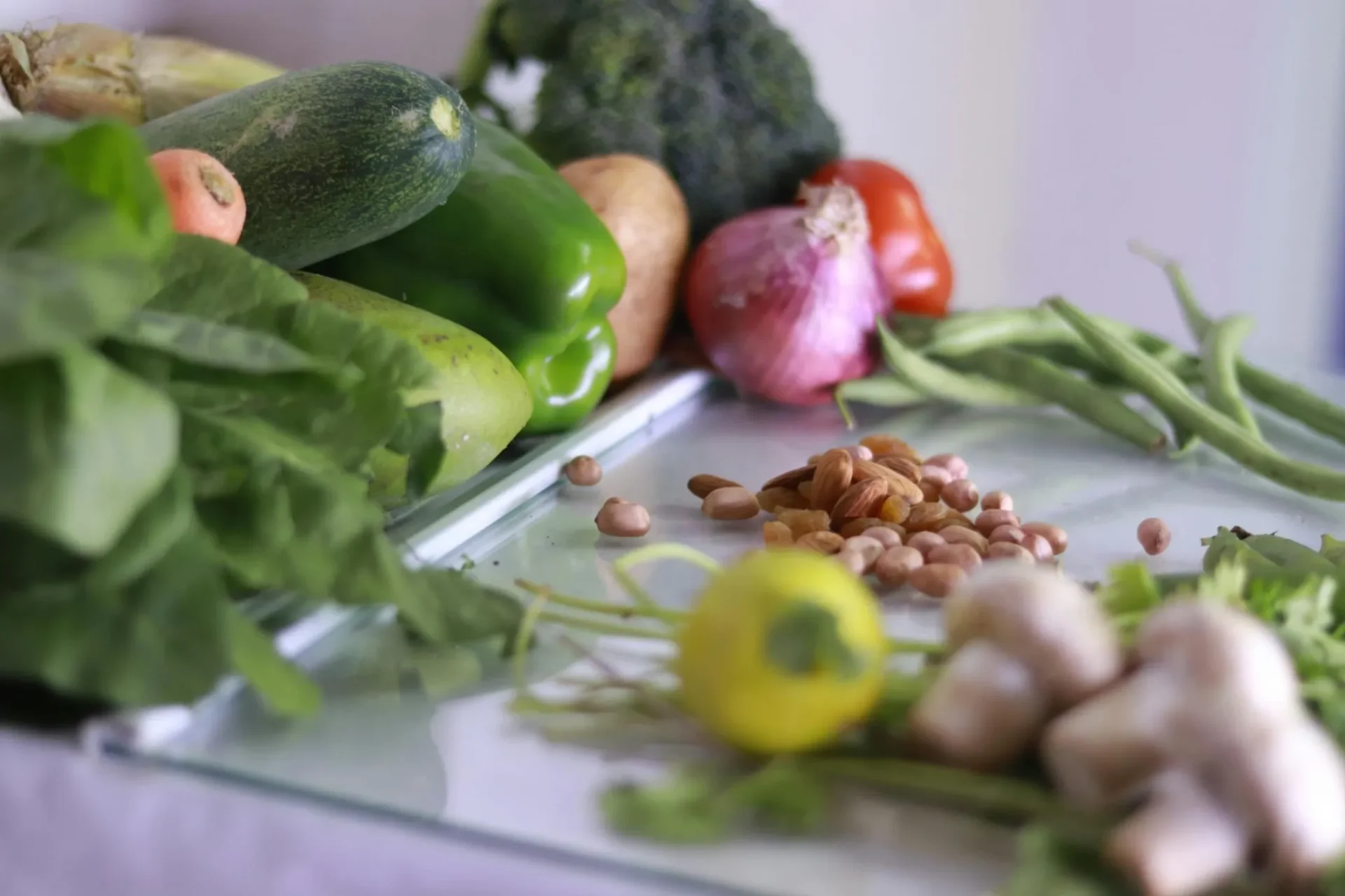What Food Contain the PLADO Diet?Reviewed by Andrew Keller - Cooking Process Reviewer What Food Contain the PLADO Diet?Reviewed by Andrew Keller - Cooking Process Reviewer
