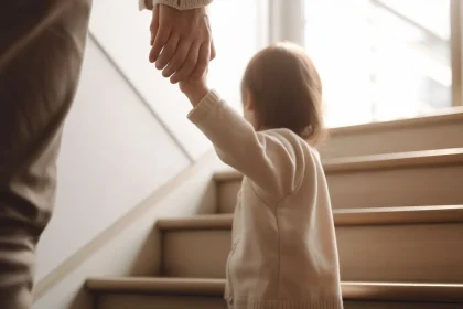 How Parent Support Can Help Overcome Depression: A Comprehensive Guide