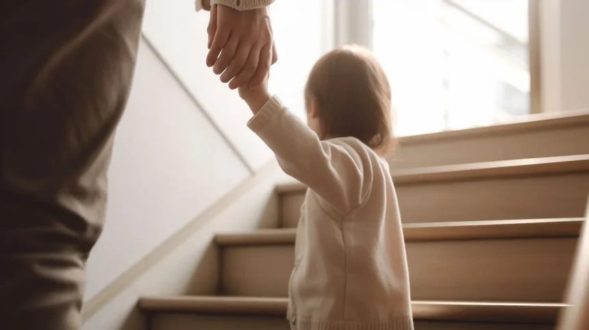 How Parent Support Can Help Overcome Depression: A Comprehensive Guide