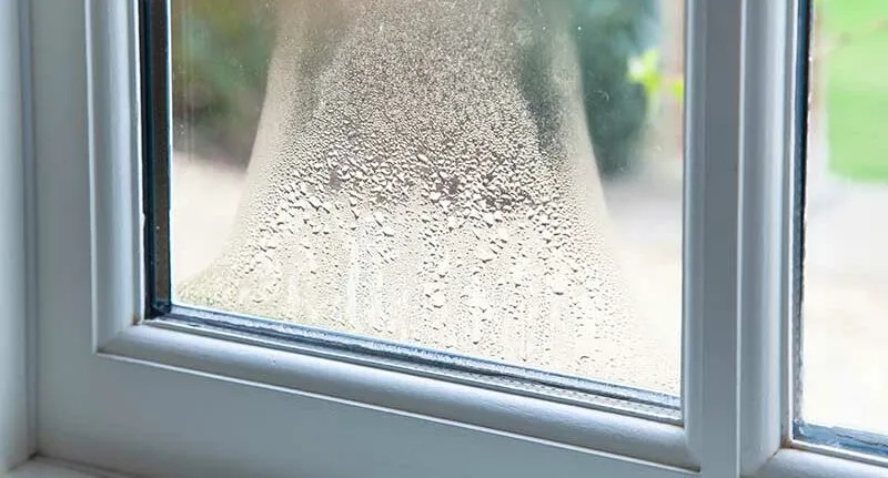 Uncovering the Hidden Culprits: What Really Causes Condensation in Double Glazed Windows during High HumidityReviewed by Sophie Turner - Home Styling Reviewer Uncovering the Hidden Culprits: What Really Causes Condensation in Double Glazed Windows during High HumidityReviewed by Sophie Turner - Home Styling Reviewer