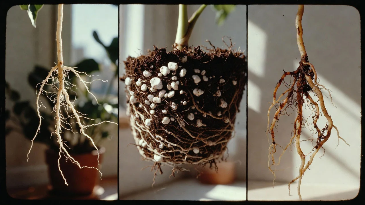 Why Indoor Vegetable Plants Should Be SterileReviewed by Logan Fisher - Home Gardening Reviewer Why Indoor Vegetable Plants Should Be SterileReviewed by Logan Fisher - Home Gardening Reviewer