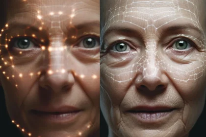 7 Life-Changing Impacts of Plastic Surgery in the Long Run: Expert Opinions and Real-Life Stories