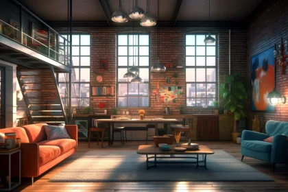 Top 100 Living Room Decor Ideas Under 0: Transform Your Space on a Budget