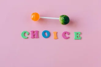 15 Ways to Transform Your Life with a Low Calorie Diet for Diabetes