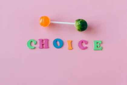 15 Ways to Transform Your Life with a Low Calorie Diet for Diabetes