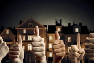 7 Secrets of Successful Real Estate Investors Buying Houses to Rent