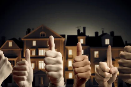 7 Secrets of Successful Real Estate Investors Buying Houses to Rent