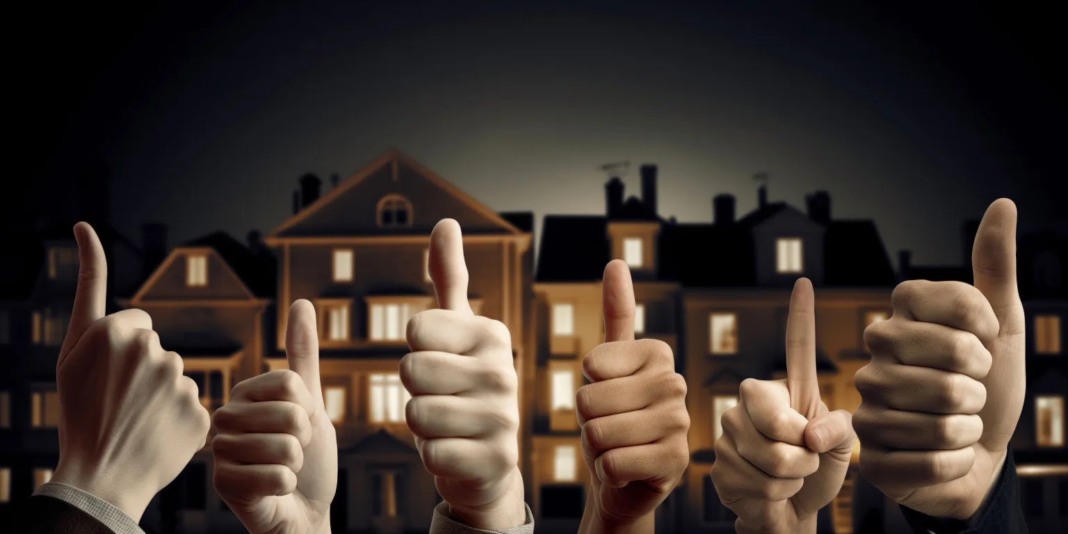 7 Secrets of Successful Real Estate Investors Buying Houses to RentReviewed by Grant Sullivan - Senior Market Structure Analyst 7 Secrets of Successful Real Estate Investors Buying Houses to RentReviewed by Grant Sullivan - Senior Market Structure Analyst