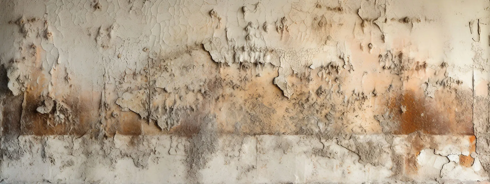 The Mysterious Mold Growth: Uncover the Secrets of Its Growth on Your Walls after 1 YearReviewed by Madison Clark - Interior Layout Reviewer The Mysterious Mold Growth: Uncover the Secrets of Its Growth on Your Walls after 1 YearReviewed by Madison Clark - Interior Layout Reviewer