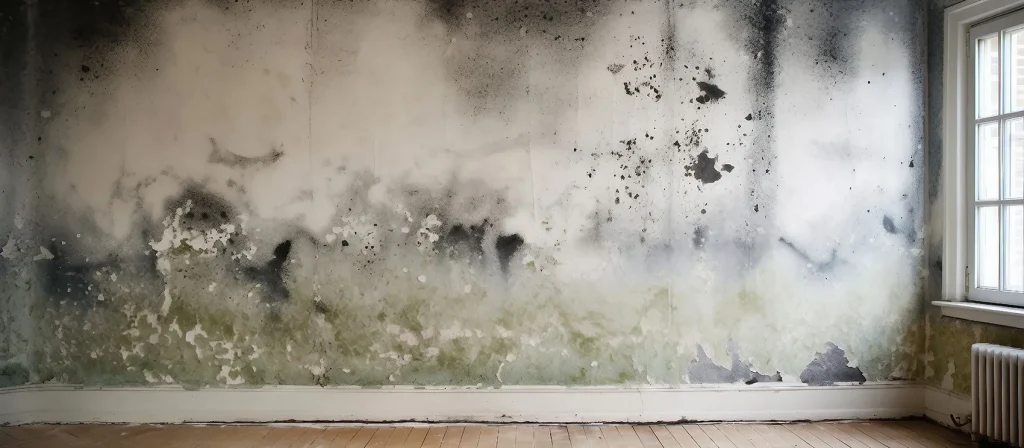 Real home repair or design scene from this article